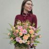 Flowerbox Wiosenna Bryza